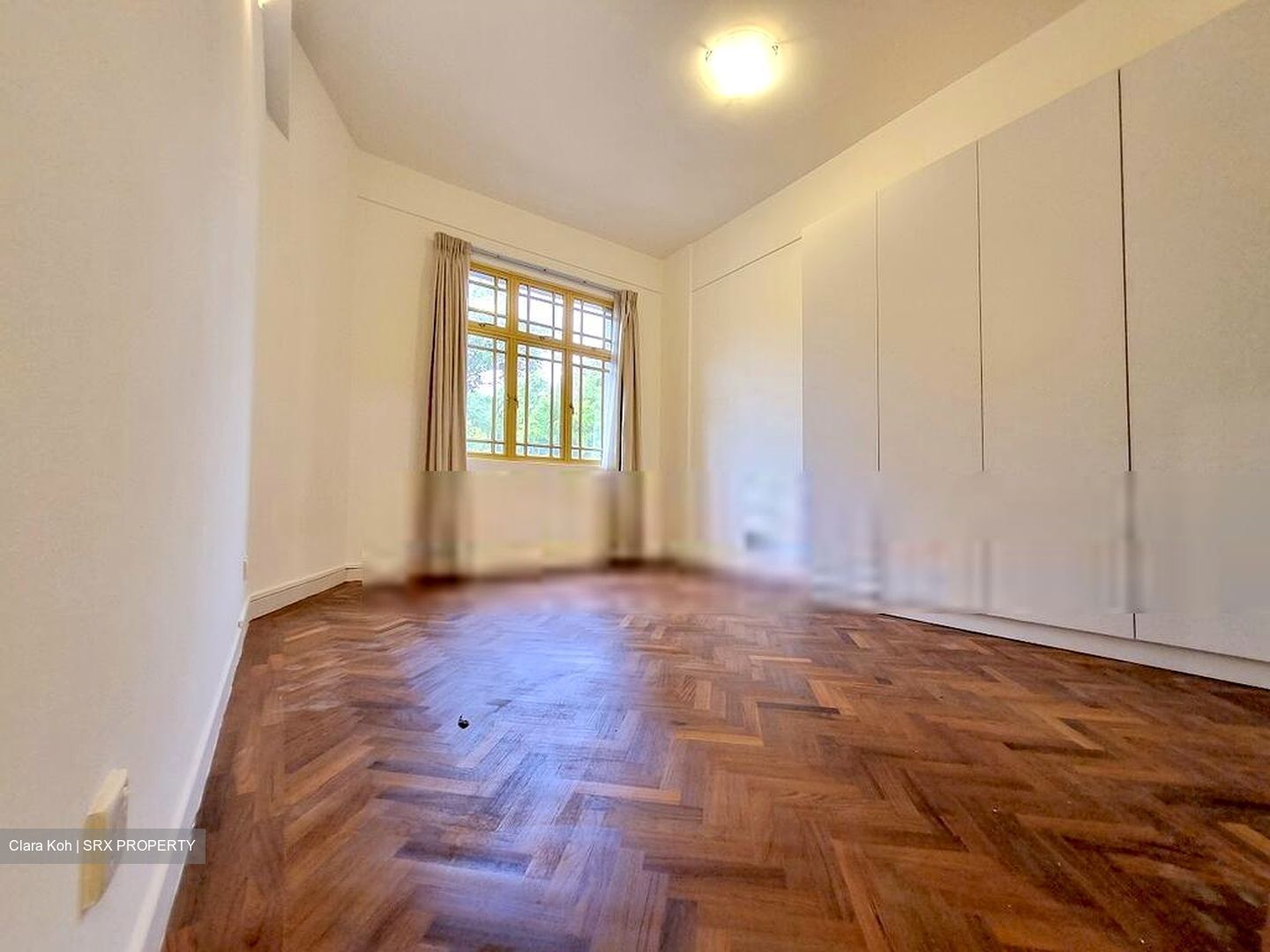 Orange Regency (D10), Apartment #413791371